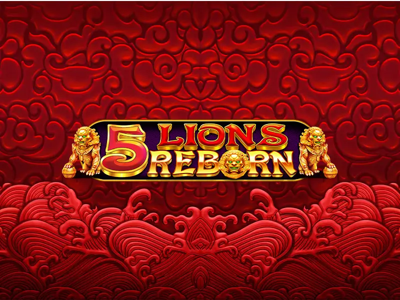Logo Báo Đen