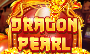 s666app8 Dragon Pearl