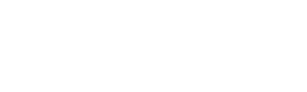 Logo Evolution - đối tác của S666