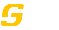 Logo Ksport - đối tác của S666