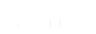 Logo LPB - đối tác của S666