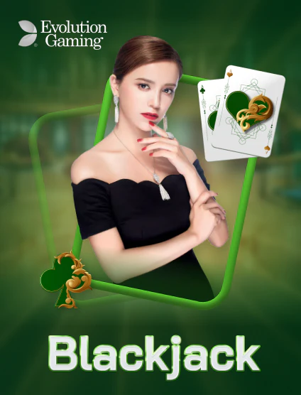 Hình ảnh trò chơi evolution_blackjack_portrait