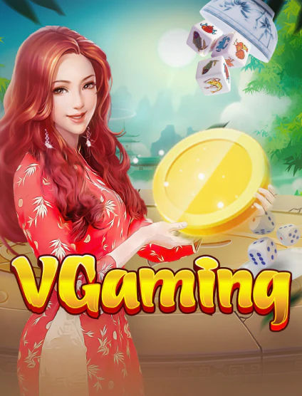 Hình ảnh trò chơi athena_vgaming_portrait