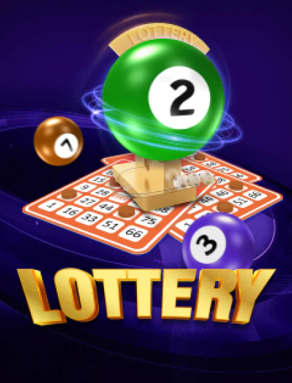 Hình ảnh trò chơi Athena Lottery Portrait